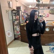  ,   , 23 ,   ,   , c 