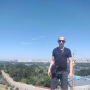 ���������� ����, ���� ������� �����, 39 ���, ������������ ��� c�������� ���������