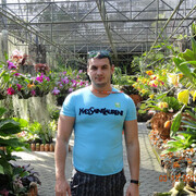 ���������� ������-��-����, ���� ������� �������, 43 ����, ������������ ��� ������, ����� � ���������