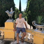  ,   Andrei, 48 ,   ,   , c 