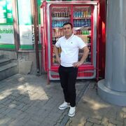 ���������� ������, ���� ������� ���������, 52 ����, ������������ ��� ������, ����� � ���������