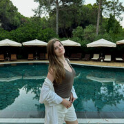 ���������� �����, �����