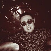 ���������� ������, ���� ������� �������, 27 ���, ������������ ��� ������, ����� � ���������, c�������� ���������, ���������