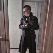 ���������� ������, ���� ����� Nikita, 25 ���, ������������ ��� ������, ����� � ���������