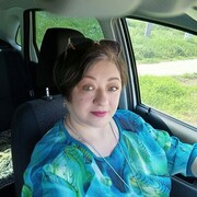 ���������� �������, ���� ������� ����������, 51 ���, ������������ ��� c�������� ���������