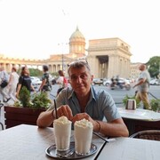  ,  , 52
