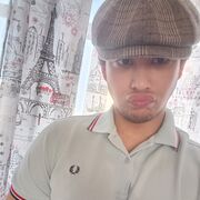 ���������� ������, ���� ����� �����, 21 ���, ������������ ��� ������, ����� � ���������