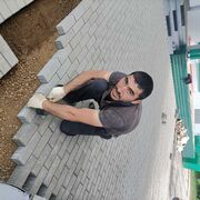 ���������� ������, ���� ������� �����, 42 ����, ������������ ��� ������, ����� � ���������