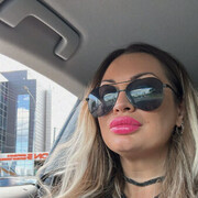 ���������� ������ ��������, ���� ������� ���������, 36 ���, ������������ ��� ����� � ���������, c�������� ���������