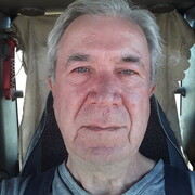  ,   , 64 ,   ,   