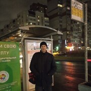 ���������� �����-���������, ���� ������� ������, 46 ���, ������������ ��� ������, ����� � ���������, c�������� ���������