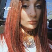 ���������� ������, ����