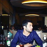 ,   Lado, 31 ,   ,   , c 