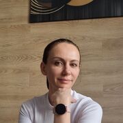 ���������� ������, ���� ������� ������, 41 ���, ������������ ��� c�������� ���������