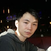 ���������� �������, ���� ����� ϸ��, 24 ����, ������������ ��� ������, ����� � ���������