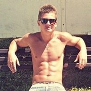 ���������� �����, ���� ������� �������, 31 ���, ������������ ��� ������, ����� � ���������, c�������� ���������, ���������