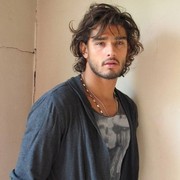  Limassol,  Alex, 26