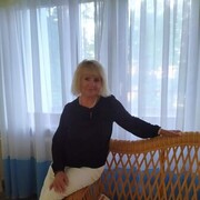  ,   , 60 ,   ,   , c 