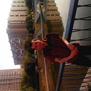 ���������� ������, ���� ������� ������, 41 ���, ������������ ��� ������, ����� � ���������, c�������� ���������