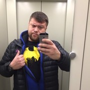 ���������� ������, ���� ������� �����, 42 ����, ������������ ��� ������, ����� � ���������, c�������� ���������