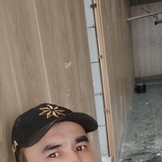 ���������� ������, ���� ������� Aziz, 43 ����, ������������ ��� ������, ����� � ���������