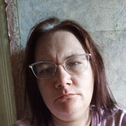  ,   , 36 ,   c , 