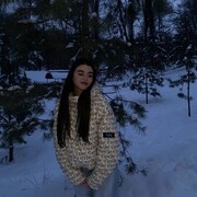 ���������� ������, ������