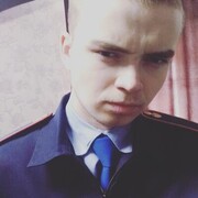  ,   , 25 ,   , 