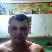  ,  , 40