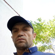 ���������� ������-��-����, ���� ������� �����, 49 ���, ������������ ��� ������, ����� � ���������, c�������� ���������