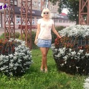  ,   , 30 ,   ,   , c 
