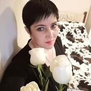  ,   , 47 ,   ,   