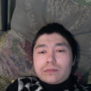 ���������� ���������, ������� ����, 35