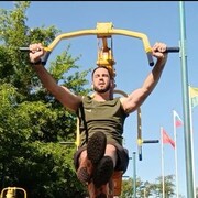 ���������� ����������, ���� ������� ������, 32 ����, ������������ ��� ������, ����� � ���������, c�������� ���������, ���������