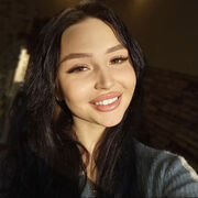 ���������� ������, ���� ������� ������, 24 ����, ������������ ��� ������, ����� � ���������