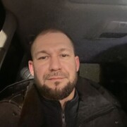 ���������� ������, ���� ������� �������, 39 ���, ������������ ��� ������, ����� � ���������, c�������� ���������, ���������