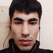  ,   Qodirjon, 29 ,     