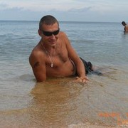  ,   , 41 ,     , c 