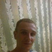  ,   , 40 ,     , c 