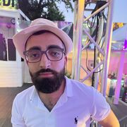  ,   Vito, 27 ,   ,   