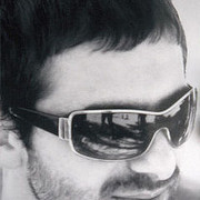  ,   Bebo26041985, 41 ,   , 