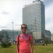  ,   , 43 ,   ,   , c 