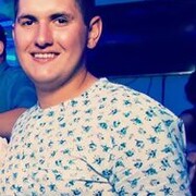 ���������� �������, ���� ������� �������, 32 ����, ������������ ��� ������, ����� � ���������, c�������� ���������, ���������