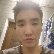  ,  , 27