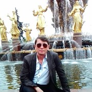  ,   , 62 ,   ,   , c 