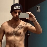  North Shore,   Alex, 38 ,   ,   , c 