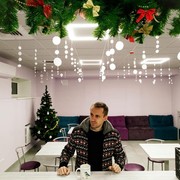  ,   Andrey, 34 ,   ,   , c 