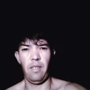 ���������� ������, ���� ������� Hakim, 41 ���, ������������ ��� ������, ����� � ���������, c�������� ���������, ���������