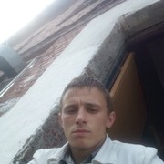 ���������� �����������, ���� ������� �������, 33 ����, ������������ ��� ������, ����� � ���������, c�������� ���������