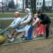  ,   Dima PAMP, 38 ,   ,   , c , 